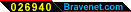 Bravenet.com